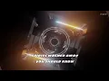ERRA - Snowblood [Lyric Video]