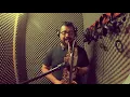 Download Lagu Oye Como Va - Paulino Rosas Sax