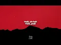T-Pain - Bartender (Lyrics) ft. Akon