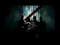 Deuce - The One