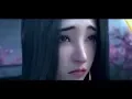 Download Lagu Cartoon - C U Again ft. Mikk Mäe (Cartoon vs Futuristik VIP) | Female Voice | (Night CodeX Official)