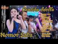 Download Lagu Nomor Satu Cantika Adella Full Album Terbaru Dan Terbaik 2024 Viral Dangdut Koplo
