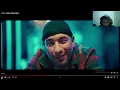 G.G.A - Triple S (Official Video) علولو ابدع ريكشن عالمي