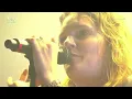 Tove Lo - Talking Body live at Lollapalooza Brasil 2017