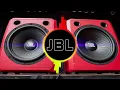 Download Lagu 🎧 Off The Hook Sound Check 2025 | JBL Bass Test Remix