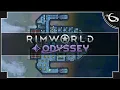 Download Lagu New Starship Building Update!  RimWorld: Odyssey