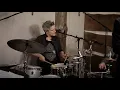 Allison Miller's Boom Tic Boom - The Ride - 2/25/2019 - Paste Studios - New York, NY