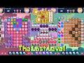 What Happens When You Reach the Highest Level in Candy Crush Saga