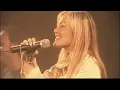 Download Lagu La oreja de van Gogh en Directo (GIRA 2003)