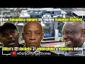 Download Lagu Ramaphosa dumpt neef: SIU valt Hangwani Maumela binnen en neemt 3 Lamborghini's in beslag vanwege...