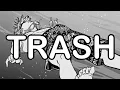 Rent a Girlfriend manga is Trash