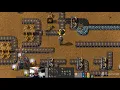 Factorio Noob Tube - Belt balancer and splitters