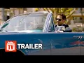 The Lincoln Lawyer Season 1 Trailer Rotten Tomatoes TV