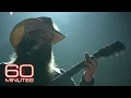 Does Chris Stapleton know when he s written a hit song