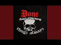 Download Lagu Bang Bang (Shoot Em Up)