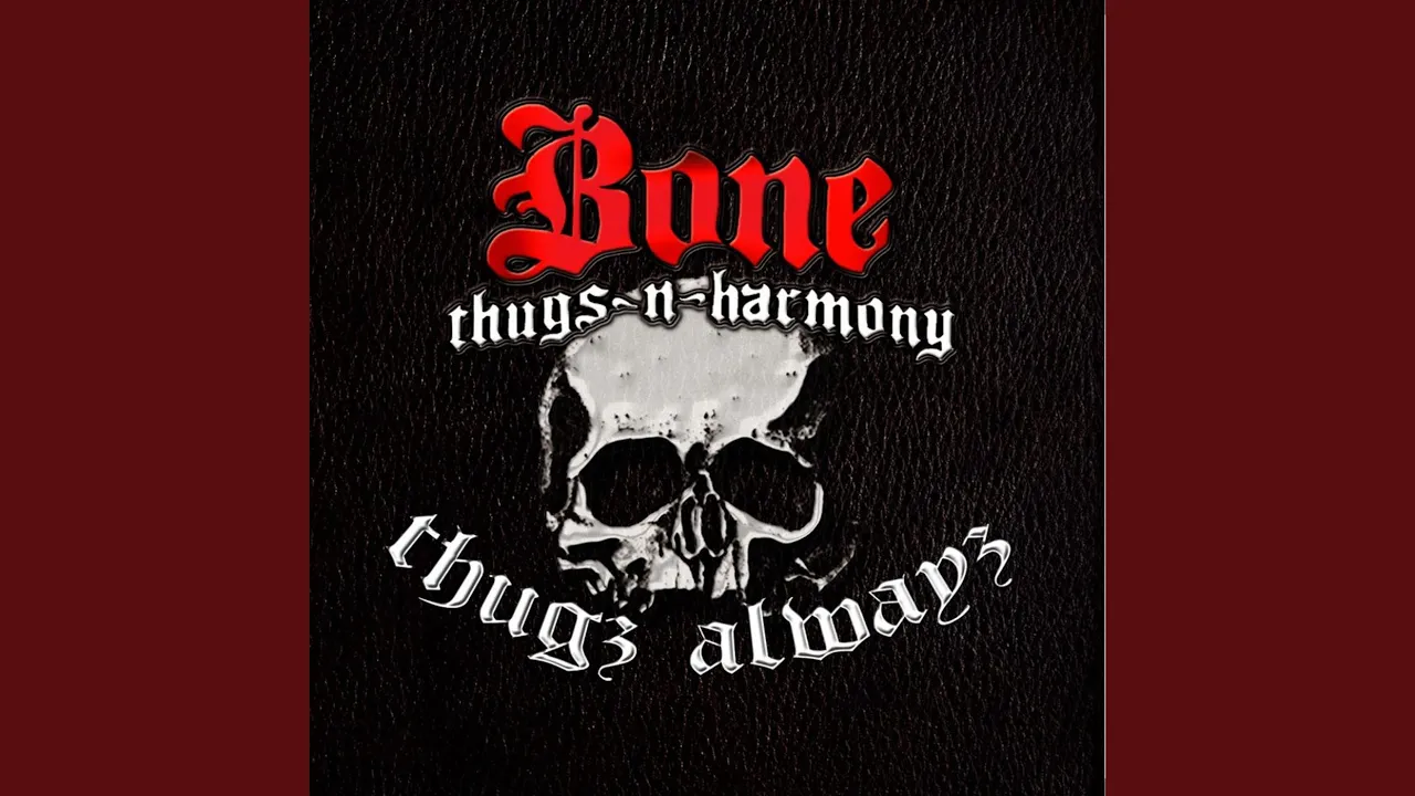 Bang Bang (Shoot Em Up)