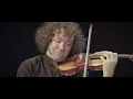 BRAHMS - String Sextet No.2 in G major, Op.36 - Pierre Fouchenneret, Lise Berthaud, ...