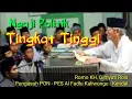 Download Lagu Romo KH. Dimyati Rois Kaliwungu || Ngaji Politik Tingkat Tinggi