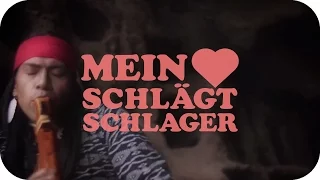                                               دندنها