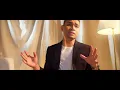 Gugurnya Bunga Cinta - Syafiq Farhain (Official Music Video)