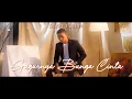 Download Lagu Gugurnya Bunga Cinta - Syafiq Farhain (Official Music Video)