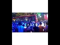 Download Lagu Banjo theme DJ VAIBHAV IN THE MIX DJ LUCKY NSK UNRELEASED