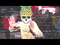 Friends (feat. Big Pineapple) - King Arthur