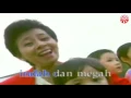 Download Lagu Gang Kelinci (Lilis Suryani)
