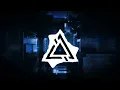 Nicky Youre - Sunroof (Loud Luxury Remix) | FUTURE HOUSE