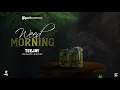 TeeJay - Weed Morning (Official Audio)