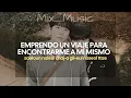 Jaeyeon『 Where the light stays 』【 Kdrama: Four Hands, Two Sonatas 】／ Ost Part 3 Sub. ESP + Lyrics