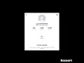 Gypsy s 9 3 Million TikTok Account Banned