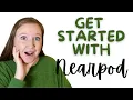 How to Join Nearpod Lesson - Outschool Parents WRITEABEE