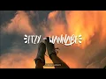 [DeepLyrics] ITZY - WANNABE (Lirik terjemahan Indonesia | Sub Indo)