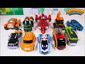 Download Lagu Best Toy Learning Videos for Kids - Learn Vehicle Names with Transforming Robots!