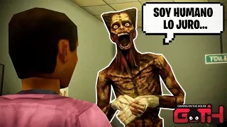 El OXXO de San Felipe: ¿EL FINAL? - Shift at Midnight