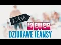 Download Lagu 4EVER - Dziurawe Jeansy (Disco Polo)