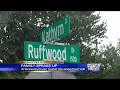 Brothers speak out after fatal officer-involved shooting in Tupelo