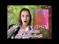 August 2024 Ipsy Glam Bag Unboxing Review