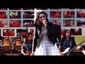 Download Lagu ELSA SAFIRA - PIKER KERI (NEW KENDEDES) live Panter's Community sumur ujungnegoro batang 2018
