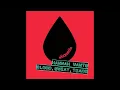 Hannah Wants - Blood, Sweat, Tears (Extended Mix)