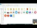 Learn Docker with KD - Lesson 02