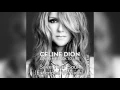 Download Lagu CELINE DION - Save Your Soul (Extended Version)