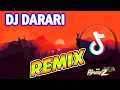 Download Lagu DJ DARARI  JEDAG JEDUG FULL BEAT VIRAL TIKTOK 2022 YANG KALIAN CARI ! DJ BHARZ REMIX