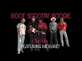 Boot Scootin’ Boogie | Club Mix | feat. Midland