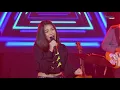 ผู้สาวเก่าอย่าเว้าดัง - อ๋อมแอ๋ม ปิยธิดา 「บ้านสิงห์คอนเสิร์ตLive1.2」