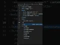 HTML Sup Sub Tags Explained with Example Beginner to Pro
