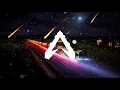 Aly & Fila - Te Espero Aqui