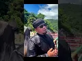 Download Lagu Sholawat Asyghil I Nasyid Backpacker Goes To Anambas I Soul of Sholawat