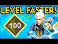Download Lagu 10+ Things Destiny Rising Doesn’t Tell You